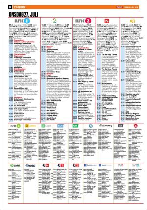 dagbladet_bilag-20160722_000_00_00_014.pdf