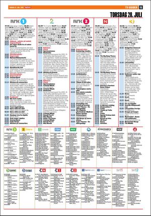 dagbladet_bilag-20160722_000_00_00_015.pdf