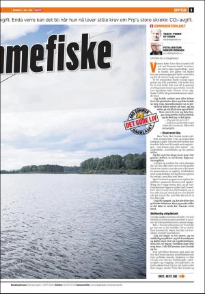dagbladet_bilag-20160727_000_00_00_003.pdf