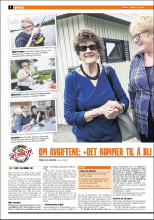dagbladet_bilag-20160727_000_00_00_004.pdf