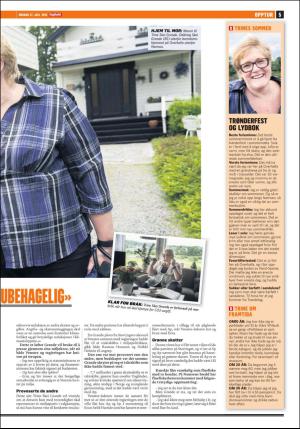 dagbladet_bilag-20160727_000_00_00_005.pdf