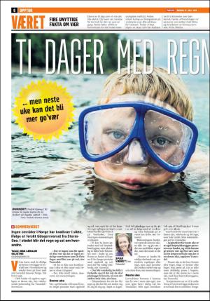 dagbladet_bilag-20160727_000_00_00_006.pdf