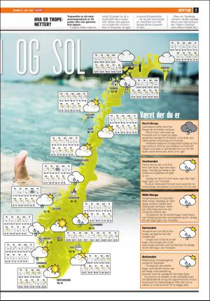 dagbladet_bilag-20160727_000_00_00_007.pdf