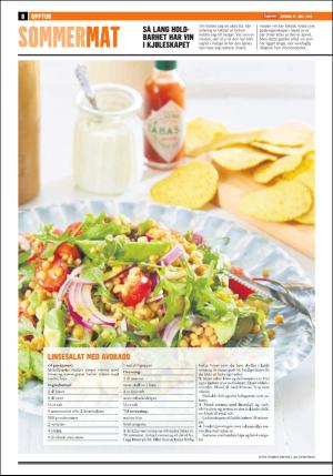 dagbladet_bilag-20160727_000_00_00_008.pdf