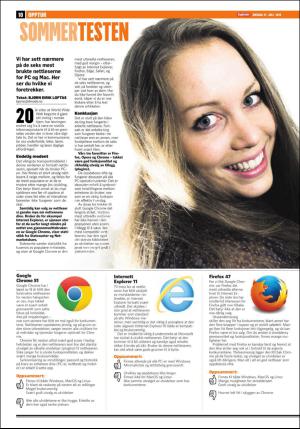 dagbladet_bilag-20160727_000_00_00_010.pdf