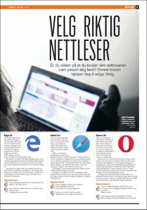 dagbladet_bilag-20160727_000_00_00_011.pdf