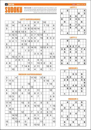 dagbladet_bilag-20160727_000_00_00_012.pdf