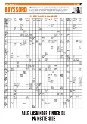 dagbladet_bilag-20160727_000_00_00_013.pdf