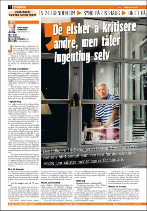 dagbladet_bilag-20160729_000_00_00_002.pdf