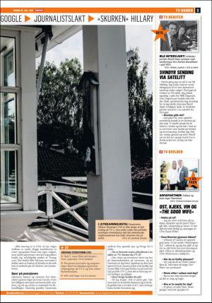 dagbladet_bilag-20160729_000_00_00_003.pdf