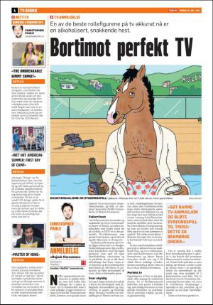 dagbladet_bilag-20160729_000_00_00_004.pdf