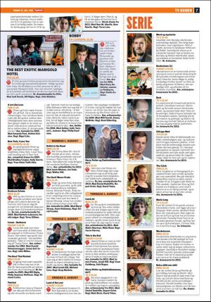 dagbladet_bilag-20160729_000_00_00_007.pdf