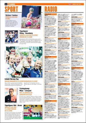 dagbladet_bilag-20160729_000_00_00_008.pdf