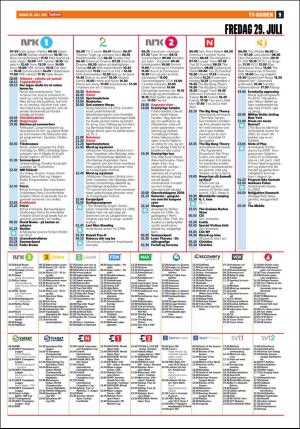 dagbladet_bilag-20160729_000_00_00_009.pdf