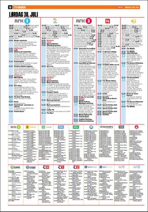 dagbladet_bilag-20160729_000_00_00_010.pdf