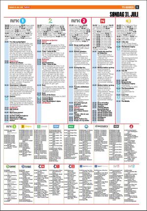 dagbladet_bilag-20160729_000_00_00_011.pdf