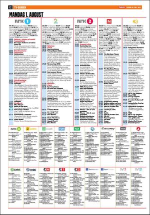 dagbladet_bilag-20160729_000_00_00_012.pdf