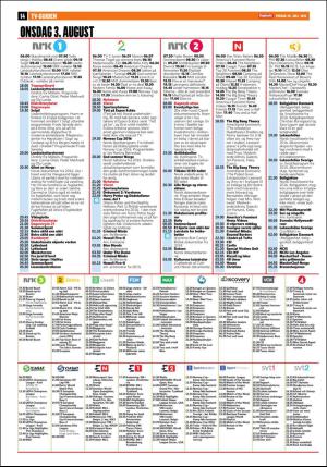 dagbladet_bilag-20160729_000_00_00_014.pdf