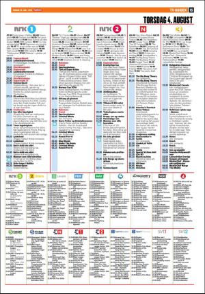 dagbladet_bilag-20160729_000_00_00_015.pdf