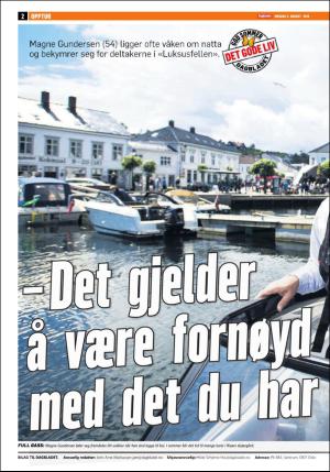 dagbladet_bilag-20160803_000_00_00_002.pdf