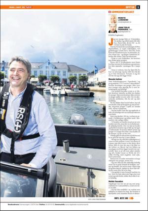 dagbladet_bilag-20160803_000_00_00_003.pdf