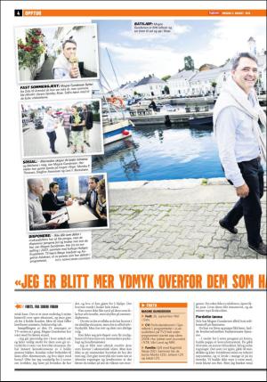 dagbladet_bilag-20160803_000_00_00_004.pdf