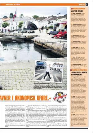 dagbladet_bilag-20160803_000_00_00_005.pdf