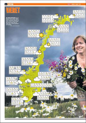 dagbladet_bilag-20160803_000_00_00_006.pdf