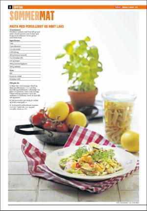 dagbladet_bilag-20160803_000_00_00_008.pdf