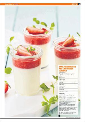 dagbladet_bilag-20160803_000_00_00_009.pdf