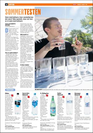 dagbladet_bilag-20160803_000_00_00_010.pdf