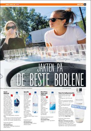 dagbladet_bilag-20160803_000_00_00_011.pdf