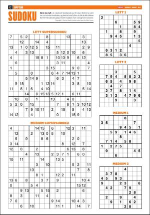 dagbladet_bilag-20160803_000_00_00_012.pdf