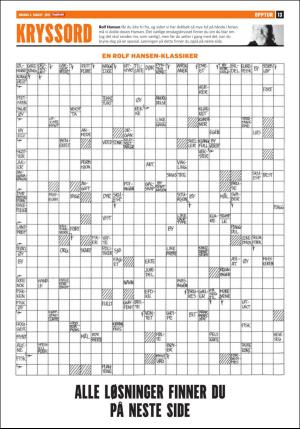 dagbladet_bilag-20160803_000_00_00_013.pdf