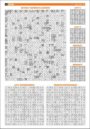 dagbladet_bilag-20160803_000_00_00_014.pdf