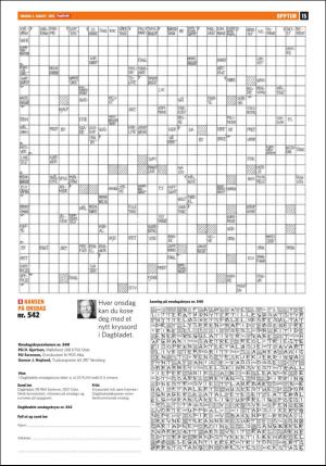 dagbladet_bilag-20160803_000_00_00_015.pdf
