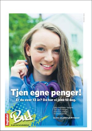 dagbladet_bilag-20160803_000_00_00_016.pdf