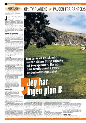 dagbladet_bilag-20160805_000_00_00_002.pdf