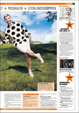 dagbladet_bilag-20160805_000_00_00_003.pdf