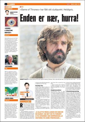 dagbladet_bilag-20160805_000_00_00_004.pdf