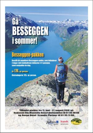 dagbladet_bilag-20160805_000_00_00_005.pdf