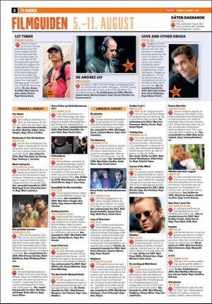 dagbladet_bilag-20160805_000_00_00_006.pdf