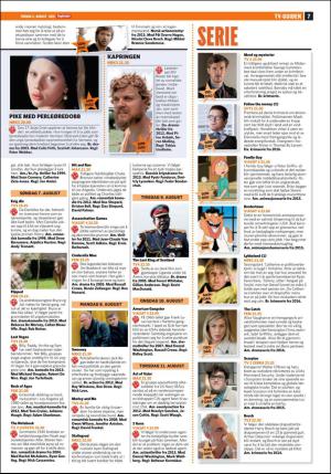 dagbladet_bilag-20160805_000_00_00_007.pdf