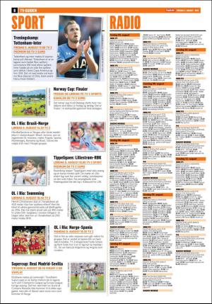 dagbladet_bilag-20160805_000_00_00_008.pdf