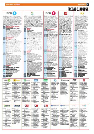 dagbladet_bilag-20160805_000_00_00_009.pdf