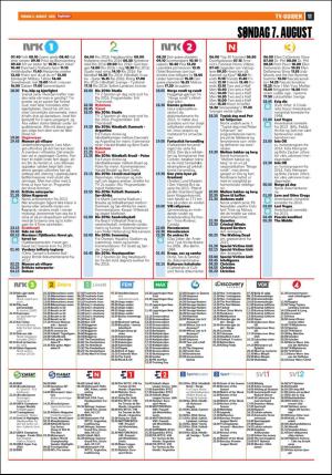 dagbladet_bilag-20160805_000_00_00_011.pdf