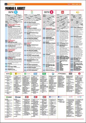 dagbladet_bilag-20160805_000_00_00_012.pdf