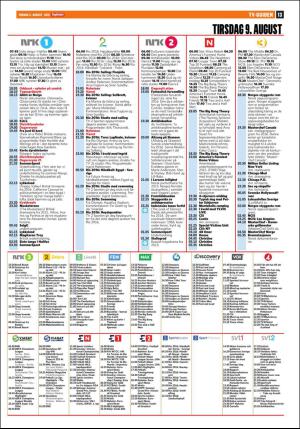 dagbladet_bilag-20160805_000_00_00_013.pdf