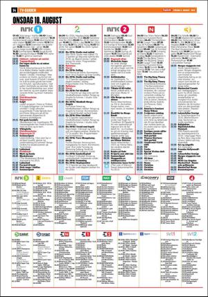 dagbladet_bilag-20160805_000_00_00_014.pdf