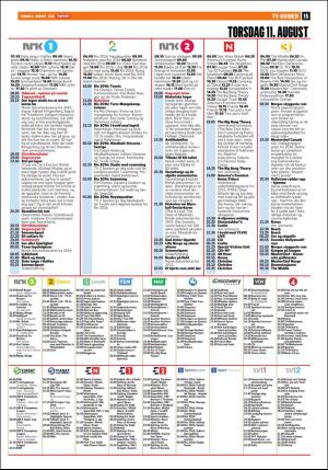 dagbladet_bilag-20160805_000_00_00_015.pdf